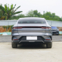 2023 Best Quality Brand  New Energy Vehicles BYD Han EV Cars For Sale