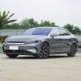2023 Best Quality Brand  New Energy Vehicles BYD Han EV Cars For Sale