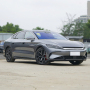 2023 Best Quality Brand  New Energy Vehicles BYD Han EV Cars For Sale