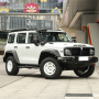 Hot Sell Gwm Tank 300 500  4x4 Adult Suv 4 Wheel Petrol Gasoline New Car Tank 300