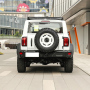 Hot Sell Gwm Tank 300 500  4x4 Adult Suv 4 Wheel Petrol Gasoline New Car Tank 300