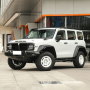 Hot Sell Gwm Tank 300 500  4x4 Adult Suv 4 Wheel Petrol Gasoline New Car Tank 300