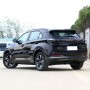 Cheap Price 5 Seater EV Car 2023 Neta U Electric Cars SUV New Energy Vehicle on Sale