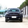Cheap Price 5 Seater EV Car 2023 Neta U Electric Cars SUV New Energy Vehicle on Sale
