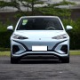 2023 Long Range 702km 630km Byd Denza N7 4x4 New Energy Vehicle Electric Car For Adult
