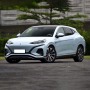 2023 Long Range 702km 630km Byd Denza N7 4x4 New Energy Vehicle Electric Car For Adult