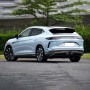 2023 Long Range 702km 630km Byd Denza N7 4x4 New Energy Vehicle Electric Car For Adult