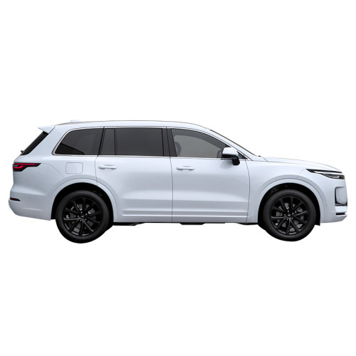 China Cheap Price Ideal Lixiang L8 One L9 Max 2022 Suv New Electric Cars