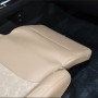 Jetour tracveler 2023 2.0T four-wheel drive Conquest PRO  Front four-wheel drive 8-speed automatic manual
