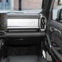 Jetour traveler 2024 2.0T four-wheel drive Silver Dragon Wings