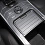 Jetour traveler 2024 2.0T four-wheel drive Silver Dragon Wings