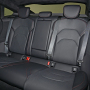 XIAOMI SU7 2024 800KM 4WD Long endurance Smart driving Edition MAX