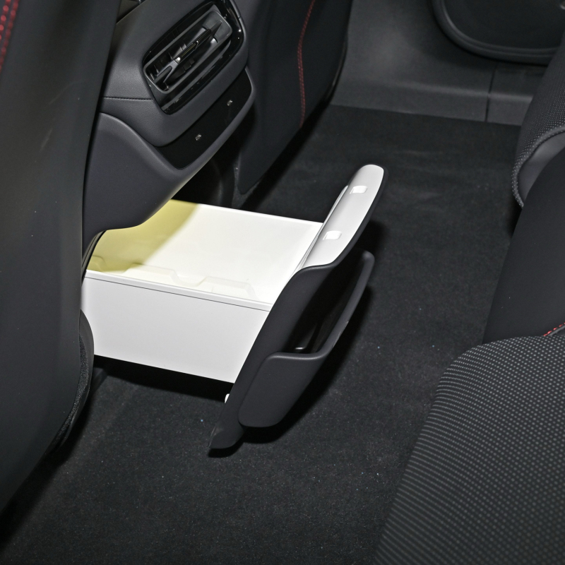 XIAOMI SU7 2024 800KM 4WD Long endurance Smart driving Edition MAX