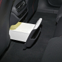 XIAOMI SU7 2024 800KM 4WD Long endurance Smart driving Edition MAX