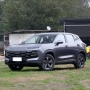 Jetour Dasheng 2024 1.5T DCT Xingyao PRO