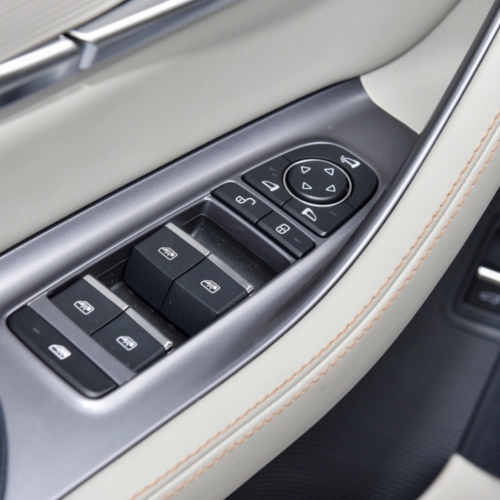 BYD Song Plus 2024 EV 520km Pilot Honor Edition