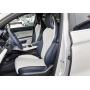 BYD Song Plus 2024 EV 520km Pilot Honor Edition