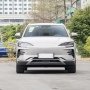 BYD Song Plus 2024 EV 520km Pilot Honor Edition