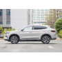BYD Song Plus 2024 EV 520km Pilot Honor Edition