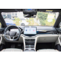 BYD Song Plus 2024 EV 520km Pilot Honor Edition