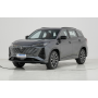 Changan Automobile-Changan CS75 PLUS