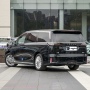 VOYAH DREAMER 2024 EV Long Range Excellent Edition