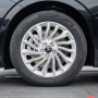 VOYAH DREAMER 2024 EV Long Range Excellent Edition