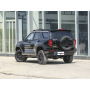 Tank 400 SUV 2024 model Hi4-T