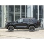 Tank 400 SUV 2024 model Hi4-T