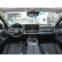 Tank 400 SUV 2024 model Hi4-T