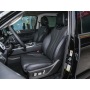Tank 400 SUV 2024 model Hi4-T