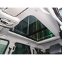 Tank 400 SUV 2024 model Hi4-T