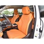 Tank 500 SUV 2023 model 3.0T Sport 7 seats