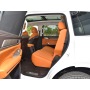 Tank 500 SUV 2023 model 3.0T Sport 7 seats