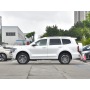 Tank 500 SUV 2023 model 3.0T Sport 7 seats