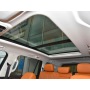 Tank 500 SUV 2023 model 3.0T Sport 7 seats