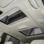 VOYAH DREAMER 2024 PHEV Extra Long Range Excellent Edition