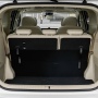 VOYAH DREAMER 2024 PHEV Extra Long Range Excellent Edition