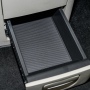 VOYAH DREAMER 2024 PHEV Extra Long Range Excellent Edition