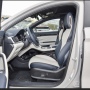 BYD Song Plus 2024 Honor Edition DM-i 150km flagship PLUS 5G