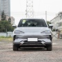 BYD Song Plus 2024 Honor Edition DM-i 150km flagship PLUS 5G