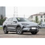 BYD Song Plus 2024 Honor Edition DM-i 150km flagship PLUS 5G
