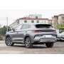 BYD Song Plus 2024 Honor Edition DM-i 150km flagship PLUS 5G