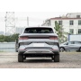 BYD Song Plus 2024 Honor Edition DM-i 150km flagship PLUS 5G