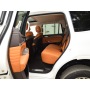Tank 500 SUV 2023 model 3.0T luxury edition