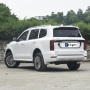 Tank 500 SUV 2023 model 3.0T luxury edition