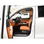 Tank 500 SUV 2023 model 3.0T luxury edition