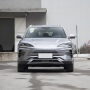 BYD Song Plus 2024 Honor Edition DM-i 110km flagship model