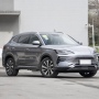 BYD Song Plus 2024 Honor Edition DM-i 110km flagship model