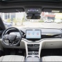 BYD Song Plus 2024 Honor Edition DM-i 110km flagship model